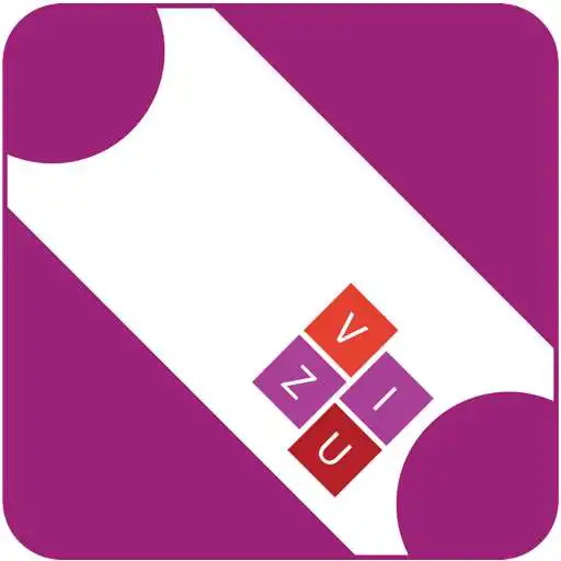 Free play online VIZU Check APK