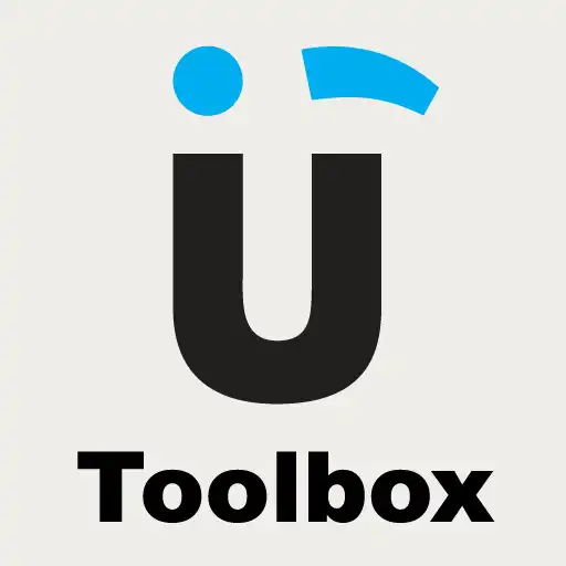 Run free android online Vizu ToolBox APK Run free android online Vizu ToolBox APK