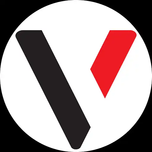 Play Vizybility CRM Mobile APK Play Vizybility CRM Mobile APK