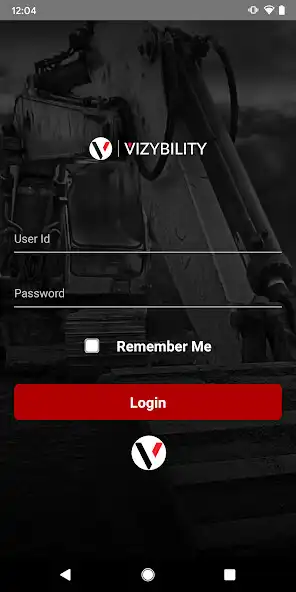 Play Vizybility CRM Mobile  and enjoy Vizybility CRM Mobile with UptoPlay