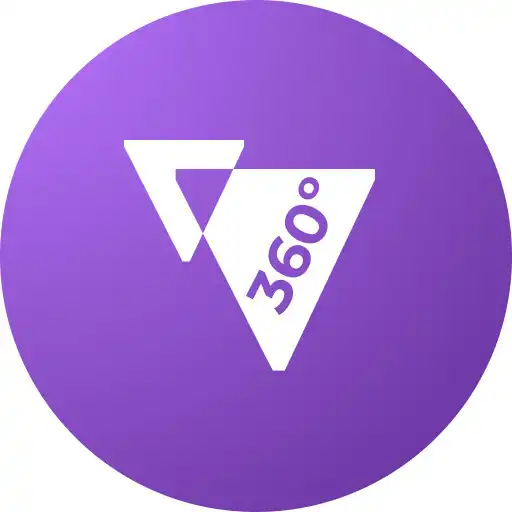 Play Vizz 360 APK Play Vizz 360 APK