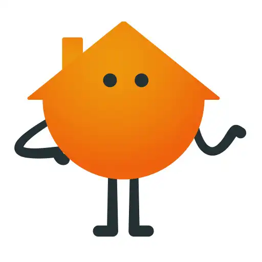 Play vizzit APK Play vizzit APK