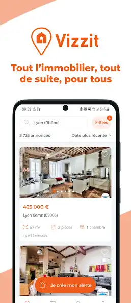 Play vizzit  and enjoy vizzit with UptoPlay