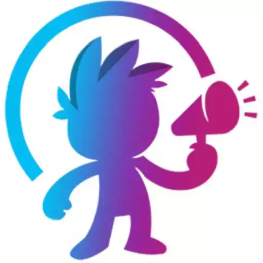Free play online Vizzy- Nightlife- bars, clubs, new people APK Free play online Vizzy- Nightlife- bars, clubs, new people APK