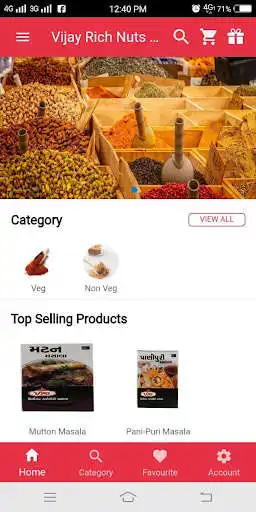 Play V Jay Dryfruits and enjoy V Jay Dryfruits with UptoPlay Play V Jay Dryfruits and enjoy V Jay Dryfruits with UptoPlay