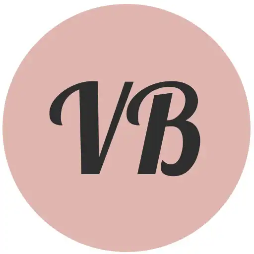 Play VJ BEAUTY SALOON APK Play VJ BEAUTY SALOON APK