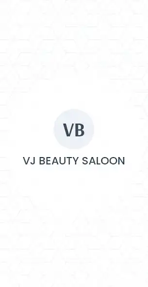 Play VJ BEAUTY SALOON as an online game VJ BEAUTY SALOON with UptoPlay