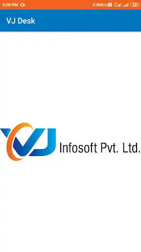 Play VJ Desk  and enjoy VJ Desk with UptoPlay