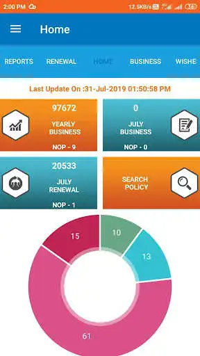 Play VJ Desk as an online game VJ Desk with UptoPlay