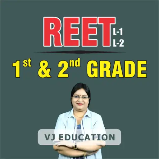 Play VJ Education APK Play VJ Education APK