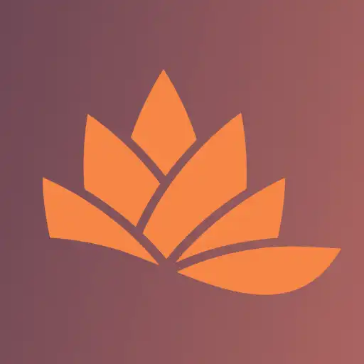 Play Vještina dubokog opuštanja APK