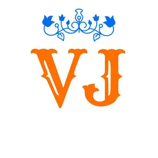 Play VJ : Gold-SIlver Rate & Ornaments APK