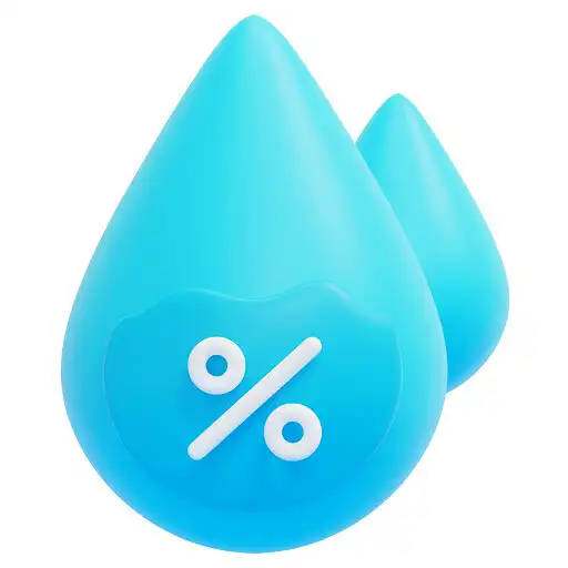 Play VJHumidity APK Play VJHumidity APK