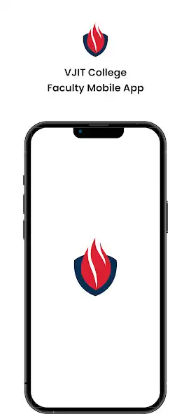 Play VJIT Faculty and enjoy VJIT Faculty with UptoPlay Play VJIT Faculty and enjoy VJIT Faculty with UptoPlay