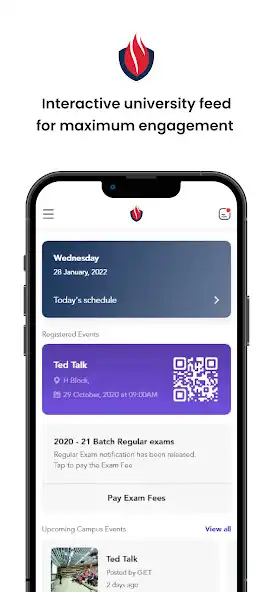 Play VJIT Faculty as an online game online VJIT Faculty with UptoPlay Play VJIT Faculty as an online game VJIT Faculty with UptoPlay