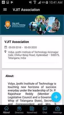 Play VJ IT as an online game VJ IT with UptoPlay