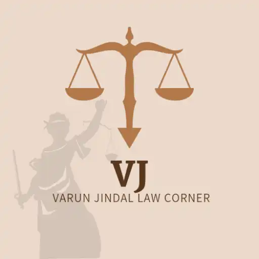 Play VJ Law Corner APK