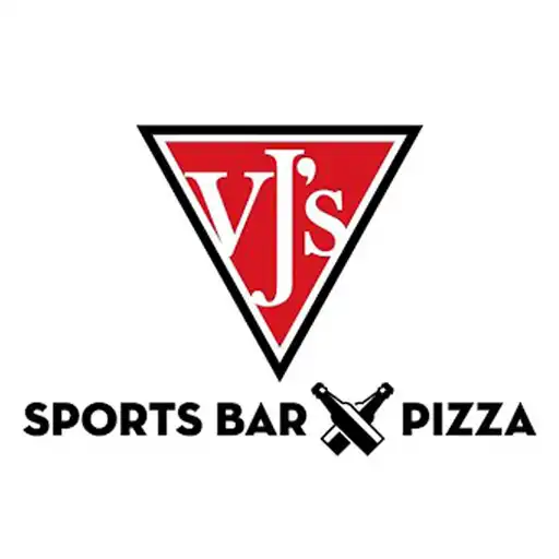 Play VJs Pizza APK