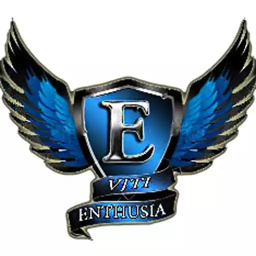 Play VJTI Enthusia 2013 APK
