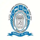 Free play online VJTI APK