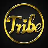 Free play online VJ TRIBE APK