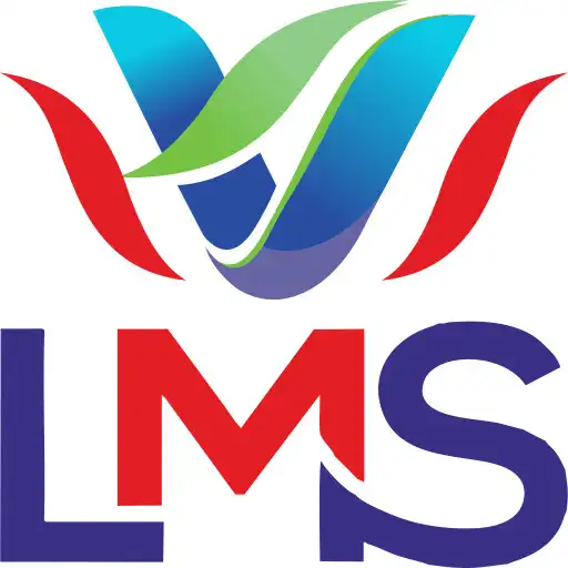 Play VJV LMS APK Play VJV LMS APK