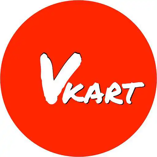 Play V Kart Online Shopping App APK