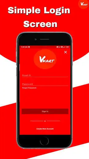 Play V Kart Online Shopping App and enjoy V Kart Online Shopping App with UptoPlay Play V Kart Online Shopping App and enjoy V Kart Online Shopping App with UptoPlay