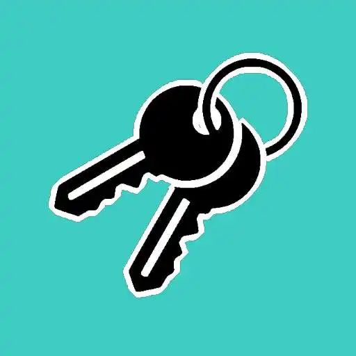 Play VKA - VPN Keys for Anyconnect APK