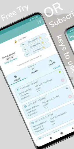 Play VKA - VPN Keys for Anyconnect and enjoy VKA - VPN Keys for Anyconnect with UptoPlay Play VKA - VPN Keys for Anyconnect and enjoy VKA - VPN Keys for Anyconnect with UptoPlay