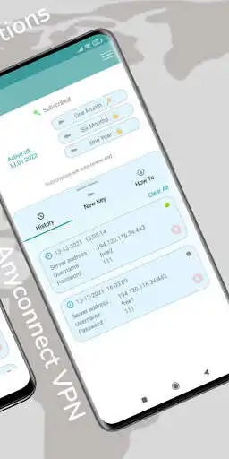 Play VKA - VPN Keys for Anyconnect as an online game online VKA - VPN Keys for Anyconnect with UptoPlay Play VKA - VPN Keys for Anyconnect as an online game VKA - VPN Keys for Anyconnect with UptoPlay
