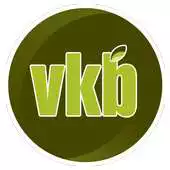 Free play online VKB Assist APK Free play online VKB Assist APK