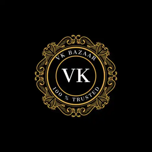 Play Vk Bazaar APK