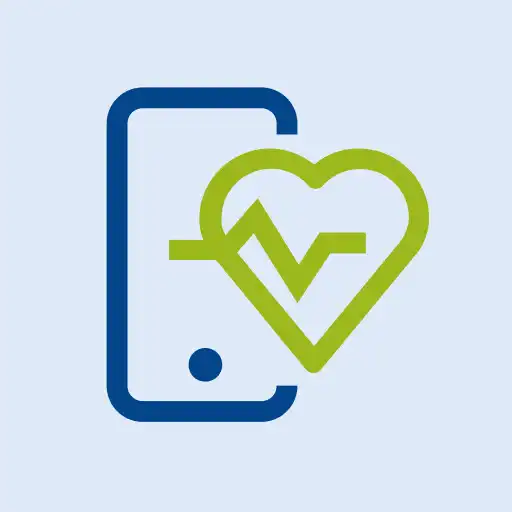 Play VKB - Mein GesundheitsManager APK