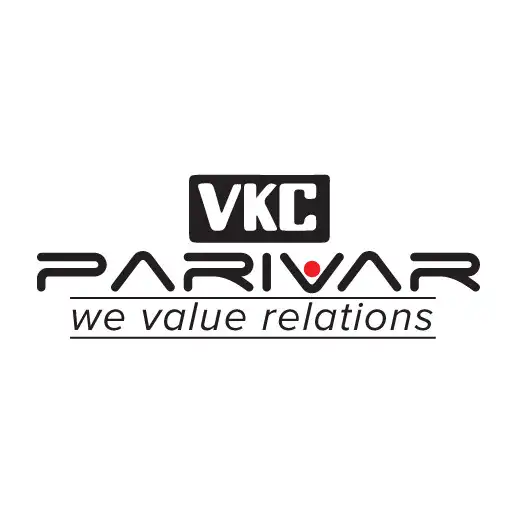 Play VKC PARIVAR APK Play VKC PARIVAR APK