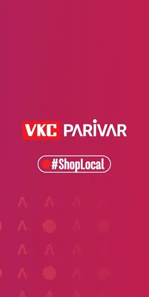 Play VKC PARIVAR  and enjoy VKC PARIVAR with UptoPlay