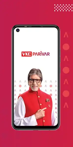 Play VKC PARIVAR as an online game VKC PARIVAR with UptoPlay