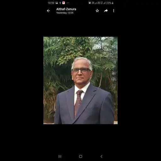 Play VKDC Venkata Kripa Diabetic Centre APK