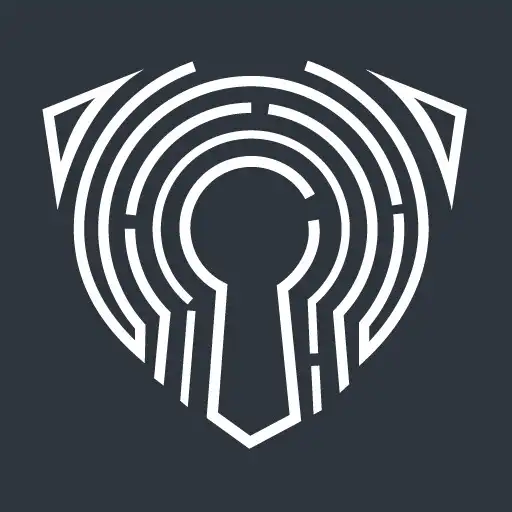 Play Vkey APK