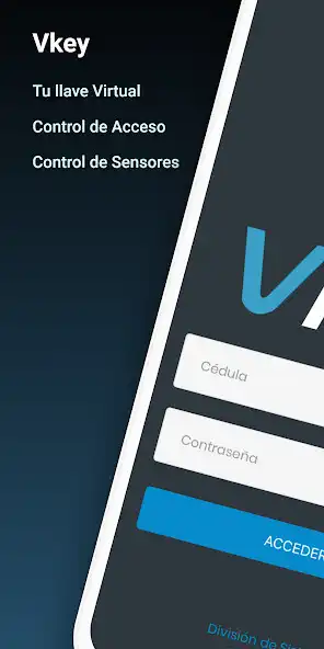 Play Vkey  and enjoy Vkey with UptoPlay
