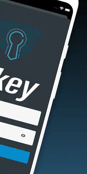 Play Vkey as an online game Vkey with UptoPlay