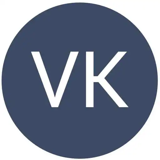 Free play online V K Flora Growers And Supplier APK Free play online V K Flora Growers And Supplier APK