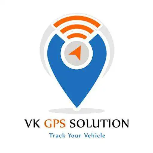 Play VKGPS APK