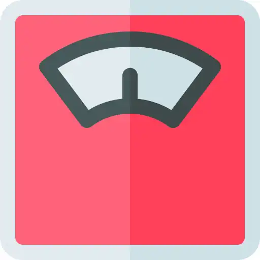 Play Vki Hesaplama APK Play Vki Hesaplama APK