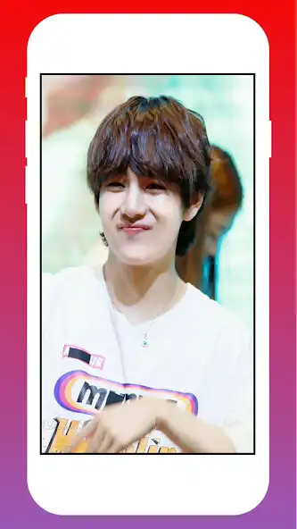Play V Kim Taehyung Wallpapers as an online game V Kim Taehyung Wallpapers with UptoPlay