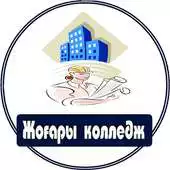 Free play online vkk.kz APK