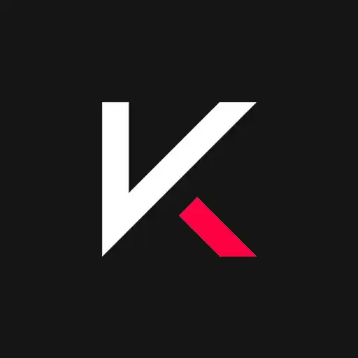 Play VK Launcher - Fast Smart Clean Productive APK Play VK Launcher - Fast Smart Clean Productive APK