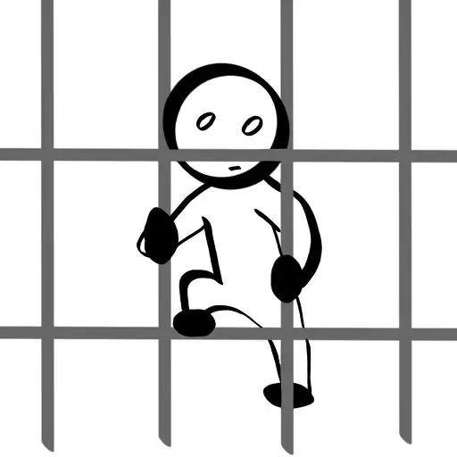 Play Vkletke APK Play Vkletke APK