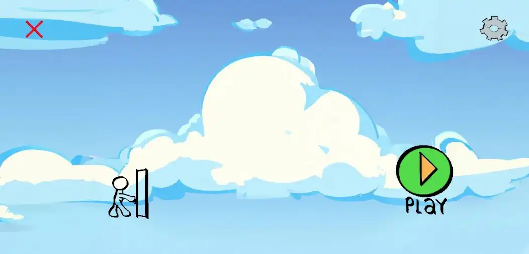 Play Vkletke  and enjoy Vkletke with UptoPlay