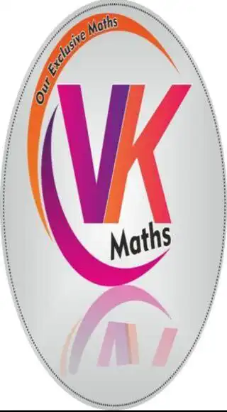 Play V K Maths as an online game V K Maths with UptoPlay